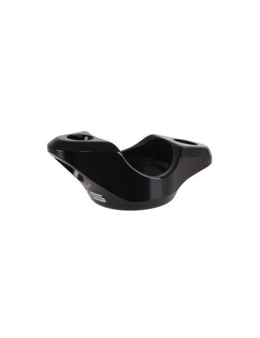 KS LEV clamp head